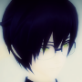 Akira.png