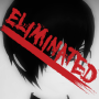 AkiraEliminated.png