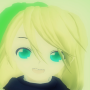 Angela.png