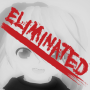 AngelaEliminated.png
