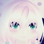 Anonymous.png