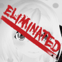 AnonymousEliminated.png