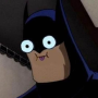 Batman.png
