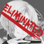 CanadaEliminated.png