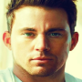 ChanningTatum.png