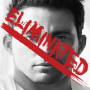 ChanningTatumEliminated.png
