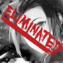 ChinaEliminated.png