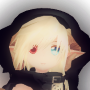 Elias.png