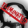 EliasEliminated.png
