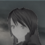 Haha.png