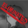 HahaEliminated.png
