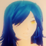 Idzi.png