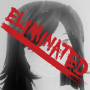IdziEliminated.png