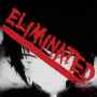 IonEliminated.png