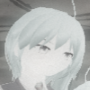 Kaede.png