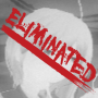 KaedeEliminated.png