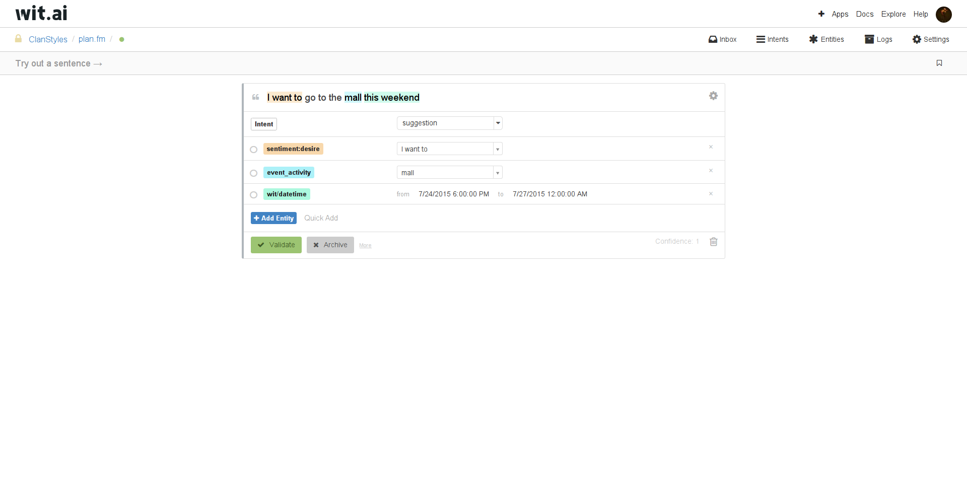 FireShotCapture-WitConsole_-https___wit.ai_ClanStyles_plan.fm_eval.png