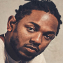 KendrickLamar.png