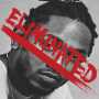 KendrickLamarEliminated.png