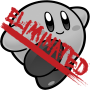 KirbyEliminated.png