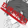 LEliminated.png