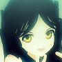 Lan.png
