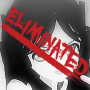 LanEliminated.png
