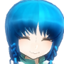 Lila.png