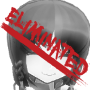 LilaEliminated.png