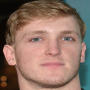 LoganPaul.png