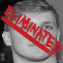 LoganPaulEliminated.png