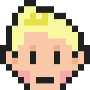Lucas.png
