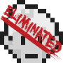 LucasEliminated.png