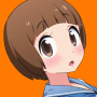 Mako.png