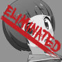 MakoEliminated.png