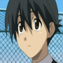 Makoto.png