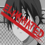 MakotoEliminated.png