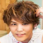 Mamoru.png