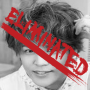 MamoruEliminated.png