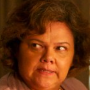 MariafromScaryMovieV.png