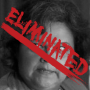 MariafromScaryMovieVEliminated.png