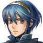 Marth.png