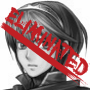 MarthEliminated.png