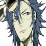 Mikisugi.png