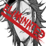 MikisugiEliminated.png