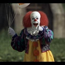 pennywise.png