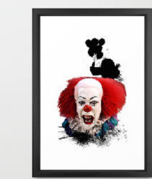 pennywise1.png