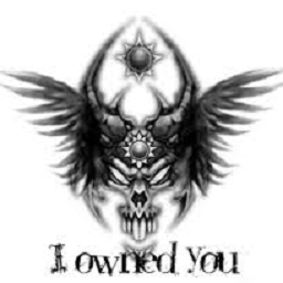 ownedyou.png