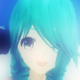 Momo.png