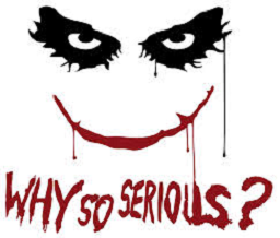 whysoserious.png